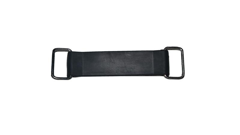 AKÜ LASTİĞİ (GALAXY GOLD)